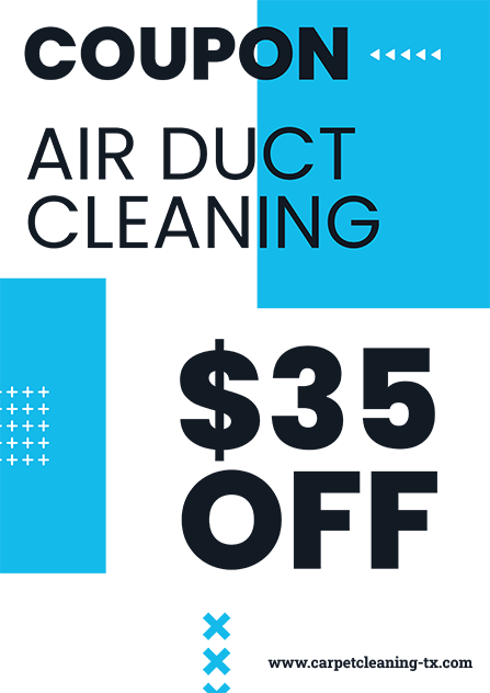 Air Duct