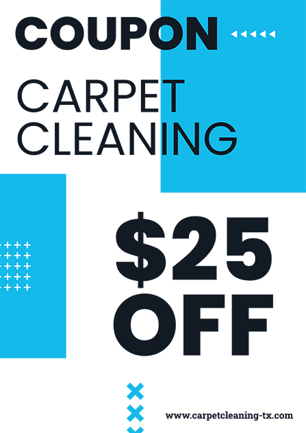 Carpet Cleaning