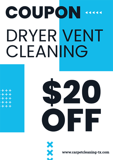 Dryer Cleaning