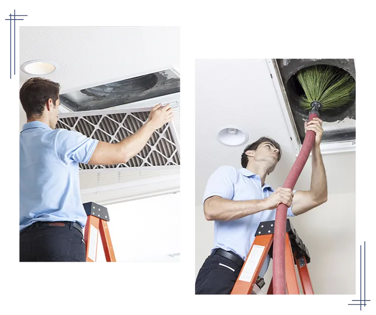 Carpet Cleaning TX