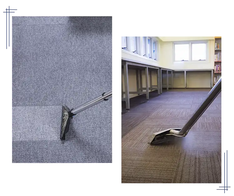 Carpet Cleaning Service Carpet Cleaning TX