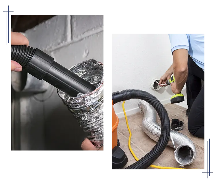 Carpet Cleaning TX