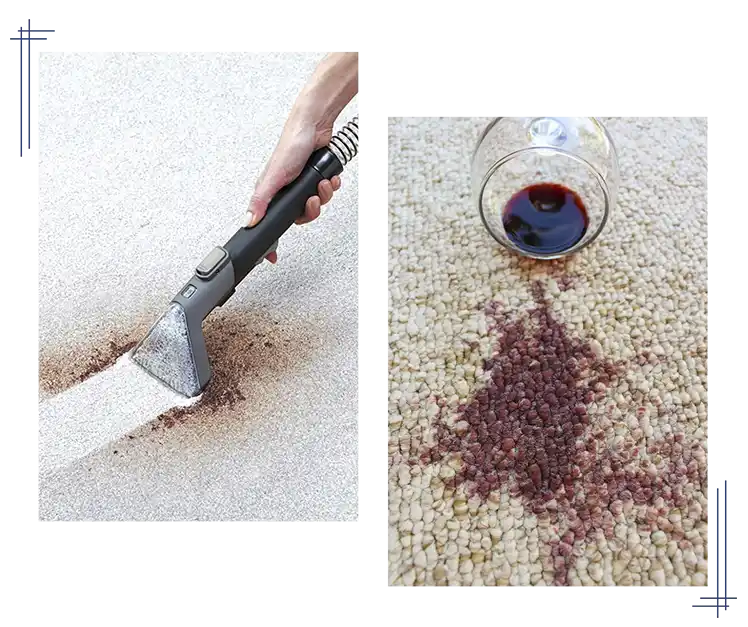 Carpet Cleaning TX
