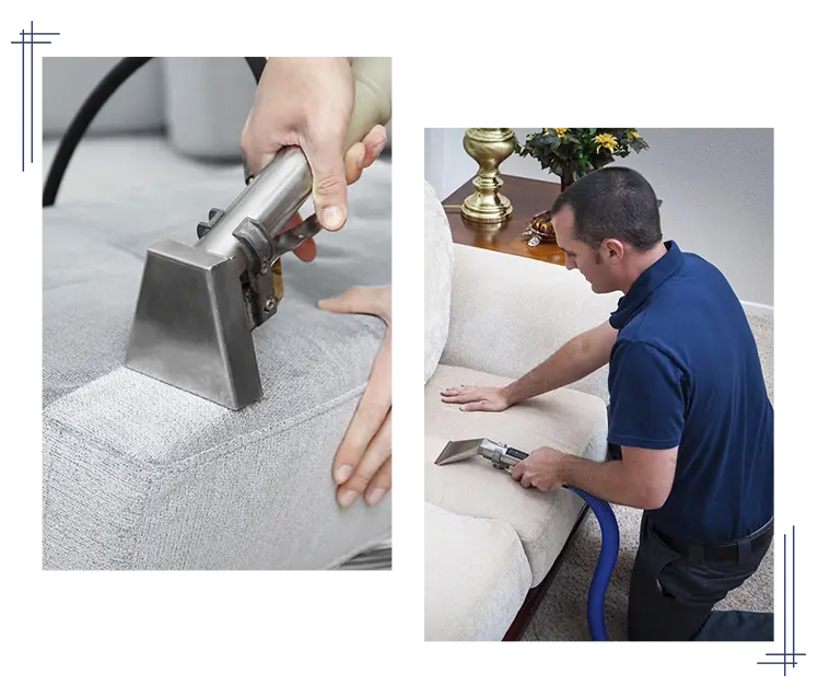 Carpet Cleaning TX
