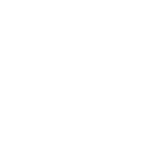 Best Price in TX Best Price