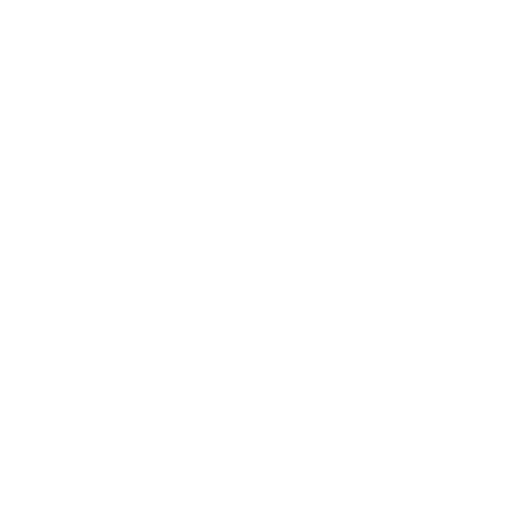 Eco Friendly Service Eco-friendly