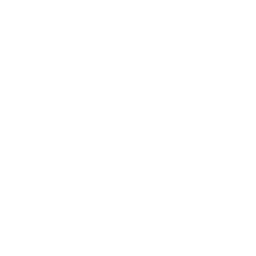 Free Estimate Service Free Estimate