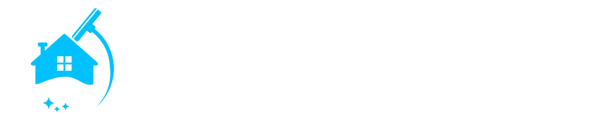 Carpet Cleaning Service